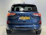 Ford Kuga 2.5 PHEV ST-Line X | Navigatie/Android/Apple Carplay | LM Velgen 18" | Cruise Control Adaptief | Camera Voor en Achter + Parkeersensoren |