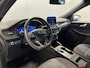 Ford Kuga 2.5 PHEV ST-Line X | Navigatie/Android/Apple Carplay | LM Velgen 18" | Cruise Control Adaptief | Camera Voor en Achter + Parkeersensoren |