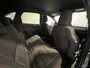 Ford Kuga 2.5 PHEV ST-Line X | Navigatie/Android/Apple Carplay | LM Velgen 18" | Cruise Control Adaptief | Camera Voor en Achter + Parkeersensoren |
