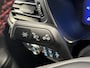 Ford Kuga 2.5 PHEV ST-Line X | Navigatie/Android/Apple Carplay | LM Velgen 18" | Cruise Control Adaptief | Camera Voor en Achter + Parkeersensoren |