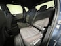 Ford Kuga 2.5 PHEV ST-Line X | Navigatie/Android/Apple Carplay | LM Velgen 18" | Cruise Control Adaptief | Camera Voor en Achter + Parkeersensoren |