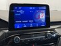 Ford Kuga 2.5 PHEV ST-Line X | Navigatie/Android/Apple Carplay | LM Velgen 18" | Cruise Control Adaptief | Camera Voor en Achter + Parkeersensoren |