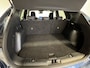 Ford Kuga 2.5 PHEV ST-Line X | Navigatie/Android/Apple Carplay | LM Velgen 18" | Cruise Control Adaptief | Camera Voor en Achter + Parkeersensoren |