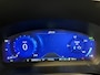 Ford Kuga 2.5 PHEV ST-Line X | Navigatie/Android/Apple Carplay | LM Velgen 18" | Cruise Control Adaptief | Camera Voor en Achter + Parkeersensoren |