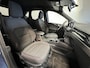 Ford Kuga 2.5 PHEV ST-Line X | Navigatie/Android/Apple Carplay | LM Velgen 18" | Cruise Control Adaptief | Camera Voor en Achter + Parkeersensoren |
