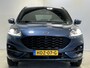 Ford Kuga 2.5 PHEV ST-Line X | Navigatie/Android/Apple Carplay | LM Velgen 18" | Cruise Control Adaptief | Camera Voor en Achter + Parkeersensoren |