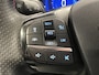 Ford Kuga 2.5 PHEV ST-Line X | Navigatie/Android/Apple Carplay | LM Velgen 18" | Cruise Control Adaptief | Camera Voor en Achter + Parkeersensoren |