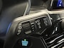 Ford Kuga 2.5 PHEV ST-Line X | Navigatie/Android/Apple Carplay | LM Velgen 18" | Cruise Control Adaptief | Camera Voor en Achter + Parkeersensoren |