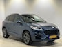 Ford Kuga 2.5 PHEV ST-Line X | Navigatie/Android/Apple Carplay | LM Velgen 18" | Cruise Control Adaptief | Camera Voor en Achter + Parkeersensoren |