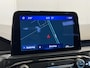 Ford Kuga 2.5 PHEV ST-Line X | Navigatie/Android/Apple Carplay | LM Velgen 18" | Cruise Control Adaptief | Camera Voor en Achter + Parkeersensoren |