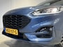 Ford Kuga 2.5 PHEV ST-Line X | Navigatie/Android/Apple Carplay | LM Velgen 18" | Cruise Control Adaptief | Camera Voor en Achter + Parkeersensoren |
