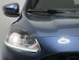 Ford Kuga 2.5 PHEV ST-Line X | Navigatie/Android/Apple Carplay | LM Velgen 18" | Cruise Control Adaptief | Camera Voor en Achter + Parkeersensoren |