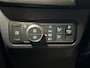Ford Kuga 2.5 PHEV ST-Line X | Navigatie/Android/Apple Carplay | LM Velgen 18" | Cruise Control Adaptief | Camera Voor en Achter + Parkeersensoren |
