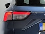 Ford Kuga 2.5 PHEV ST-Line X | Navigatie/Android/Apple Carplay | LM Velgen 18" | Cruise Control Adaptief | Camera Voor en Achter + Parkeersensoren |