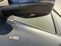 Ford Kuga 2.5 PHEV ST-Line X | Navigatie/Android/Apple Carplay | LM Velgen 18" | Cruise Control Adaptief | Camera Voor en Achter + Parkeersensoren |