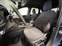 Ford Kuga 2.5 PHEV ST-Line X | Navigatie/Android/Apple Carplay | LM Velgen 18" | Cruise Control Adaptief | Camera Voor en Achter + Parkeersensoren |