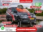 Mercedes-Benz Sprinter 213 2.2 CDI Aut. L2H2 €11.979,- Incl. BTW BPM VRIJ! EXPORT ONLY Rijdt Goed/ Combi/ 9 Persoons/ Kombi/ 9P/ Airco