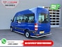 Mercedes-Benz Sprinter 213 2.2 CDI Aut. L2H2 €11.979,- Incl. BTW BPM VRIJ! EXPORT ONLY Rijdt Goed/ Combi/ 9 Persoons/ Kombi/ 9P/ Airco