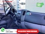 Mercedes-Benz Sprinter 213 2.2 CDI Aut. L2H2 €11.979,- Incl. BTW BPM VRIJ! EXPORT ONLY Rijdt Goed/ Combi/ 9 Persoons/ Kombi/ 9P/ Airco
