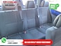 Mercedes-Benz Sprinter 213 2.2 CDI Aut. L2H2 €11.979,- Incl. BTW BPM VRIJ! EXPORT ONLY Rijdt Goed/ Combi/ 9 Persoons/ Kombi/ 9P/ Airco