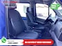 Mercedes-Benz Sprinter 213 2.2 CDI Aut. L2H2 €11.979,- Incl. BTW BPM VRIJ! EXPORT ONLY Rijdt Goed/ Combi/ 9 Persoons/ Kombi/ 9P/ Airco