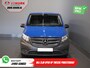 Mercedes-Benz Vito 114 CDI Aut. L2 BPM VRIJ! EUR 6 Climate/ Cruise/ Camera/ PDC V+A/ Omvormer/ NL Auto