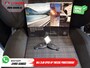 Mercedes-Benz Vito 114 CDI Aut. L2 BPM VRIJ! EUR 6 Climate/ Cruise/ Camera/ PDC V+A/ Omvormer/ NL Auto