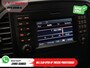 Mercedes-Benz Vito 114 CDI Aut. L2 BPM VRIJ! EUR 6 Climate/ Cruise/ Camera/ PDC V+A/ Omvormer/ NL Auto