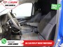 Mercedes-Benz Vito 114 CDI Aut. L2 BPM VRIJ! EUR 6 Climate/ Cruise/ Camera/ PDC V+A/ Omvormer/ NL Auto