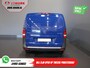 Mercedes-Benz Vito 114 CDI Aut. L2 BPM VRIJ! EUR 6 Climate/ Cruise/ Camera/ PDC V+A/ Omvormer/ NL Auto