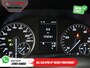Mercedes-Benz Vito 114 CDI Aut. L2 BPM VRIJ! EUR 6 Climate/ Cruise/ Camera/ PDC V+A/ Omvormer/ NL Auto