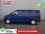 Mercedes-Benz Vito 114 CDI Aut. L2 BPM VRIJ! EUR 6 Climate/ Cruise/ Camera/ PDC V+A/ Omvormer/ NL Auto