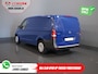 Mercedes-Benz Vito 114 CDI Aut. L2 BPM VRIJ! EUR 6 Climate/ Cruise/ Camera/ PDC V+A/ Omvormer/ NL Auto