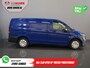Mercedes-Benz Vito 114 CDI Aut. L2 BPM VRIJ! EUR 6 Climate/ Cruise/ Camera/ PDC V+A/ Omvormer/ NL Auto