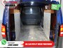 Mercedes-Benz Vito 114 CDI Aut. L2 BPM VRIJ! EUR 6 Climate/ Cruise/ Camera/ PDC V+A/ Omvormer/ NL Auto