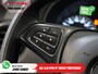 Mercedes-Benz Vito 114 CDI Aut. L2 BPM VRIJ! EUR 6 Climate/ Cruise/ Camera/ PDC V+A/ Omvormer/ NL Auto