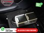 Mercedes-Benz Vito 114 CDI Aut. L2 BPM VRIJ! EUR 6 Climate/ Cruise/ Camera/ PDC V+A/ Omvormer/ NL Auto