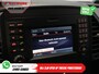 Mercedes-Benz Vito 114 CDI Aut. L2 BPM VRIJ! EUR 6 Climate/ Cruise/ Camera/ PDC V+A/ Omvormer/ NL Auto