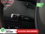 Mercedes-Benz Vito 114 CDI Aut. L2 BPM VRIJ! EUR 6 Climate/ Cruise/ Camera/ PDC V+A/ Omvormer/ NL Auto
