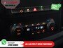 Mercedes-Benz Vito 114 CDI Aut. L2 BPM VRIJ! EUR 6 Climate/ Cruise/ Camera/ PDC V+A/ Omvormer/ NL Auto
