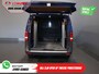 Mercedes-Benz Vito 114 CDI Aut. L2 BPM VRIJ! EUR 6 Climate/ Cruise/ Camera/ PDC V+A/ Omvormer/ NL Auto