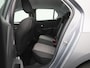 Opel Corsa-e Edition 50 kWh | Automaat | Apple Carplay / Android Auto | Virtual Cockpit | Cruise Control | Parkeersensoren | Climate Control | Warmtepomp | Keyless | Lage km stand