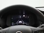 Opel Corsa-e Edition 50 kWh | Automaat | Apple Carplay / Android Auto | Virtual Cockpit | Cruise Control | Parkeersensoren | Climate Control | Warmtepomp | Keyless | Lage km stand