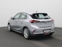 Opel Corsa-e Edition 50 kWh | Automaat | Apple Carplay / Android Auto | Virtual Cockpit | Cruise Control | Parkeersensoren | Climate Control | Warmtepomp | Keyless | Lage km stand