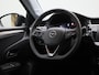 Opel Corsa-e Edition 50 kWh | Automaat | Apple Carplay / Android Auto | Virtual Cockpit | Cruise Control | Parkeersensoren | Climate Control | Warmtepomp | Keyless | Lage km stand