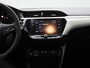 Opel Corsa-e Edition 50 kWh | Automaat | Apple Carplay / Android Auto | Virtual Cockpit | Cruise Control | Parkeersensoren | Climate Control | Warmtepomp | Keyless | Lage km stand