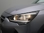 Opel Corsa-e Edition 50 kWh | Automaat | Apple Carplay / Android Auto | Virtual Cockpit | Cruise Control | Parkeersensoren | Climate Control | Warmtepomp | Keyless | Lage km stand