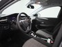 Opel Corsa-e Edition 50 kWh | Automaat | Apple Carplay / Android Auto | Virtual Cockpit | Cruise Control | Parkeersensoren | Climate Control | Warmtepomp | Keyless | Lage km stand