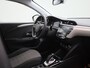 Opel Corsa-e Edition 50 kWh | Automaat | Apple Carplay / Android Auto | Virtual Cockpit | Cruise Control | Parkeersensoren | Climate Control | Warmtepomp | Keyless | Lage km stand