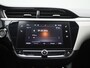 Opel Corsa-e Edition 50 kWh | Automaat | Apple Carplay / Android Auto | Virtual Cockpit | Cruise Control | Parkeersensoren | Climate Control | Warmtepomp | Keyless | Lage km stand